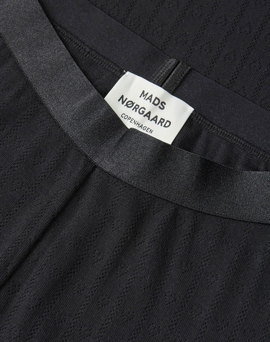 Volan Pointella Bukser